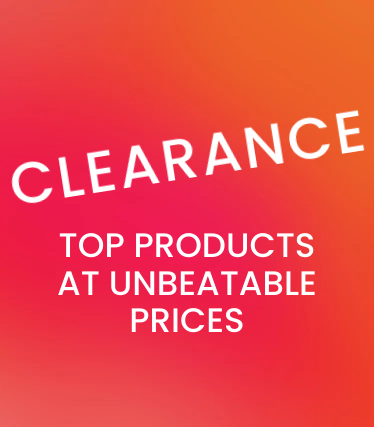 Clearance