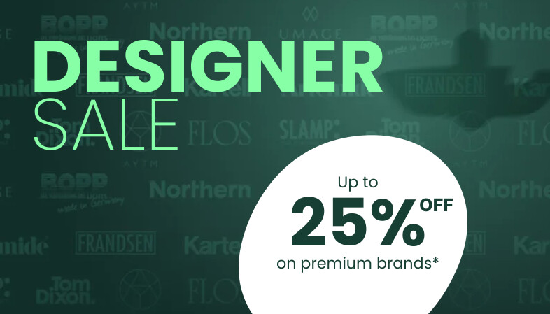 Designer Sale