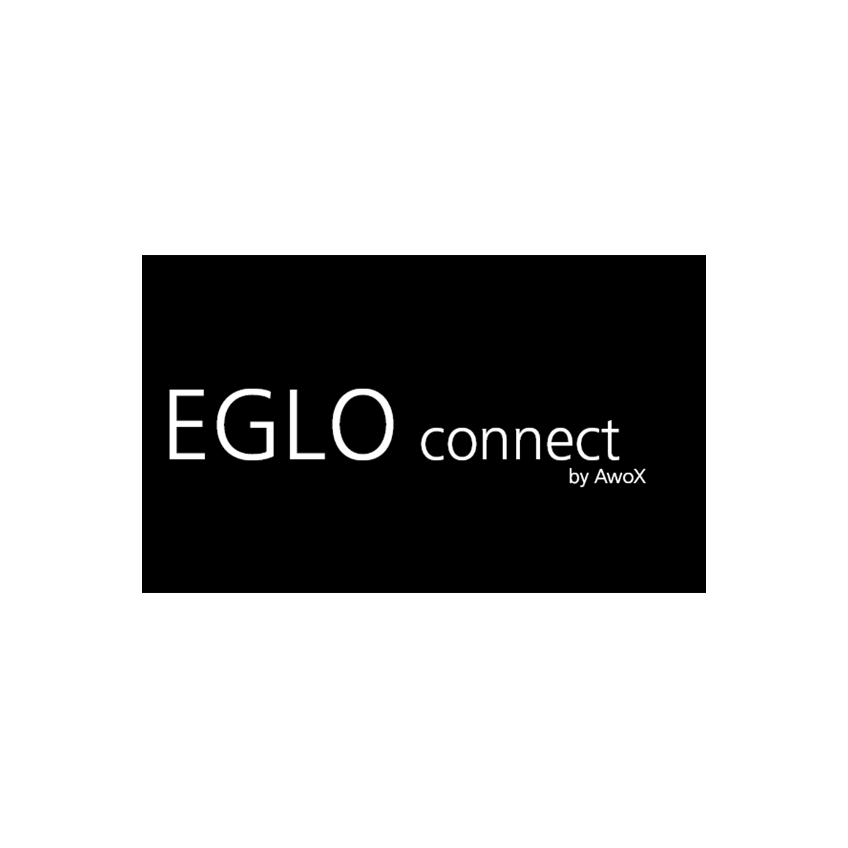 EGLO connect Stripe-Z CCT LED strip 2 m extension