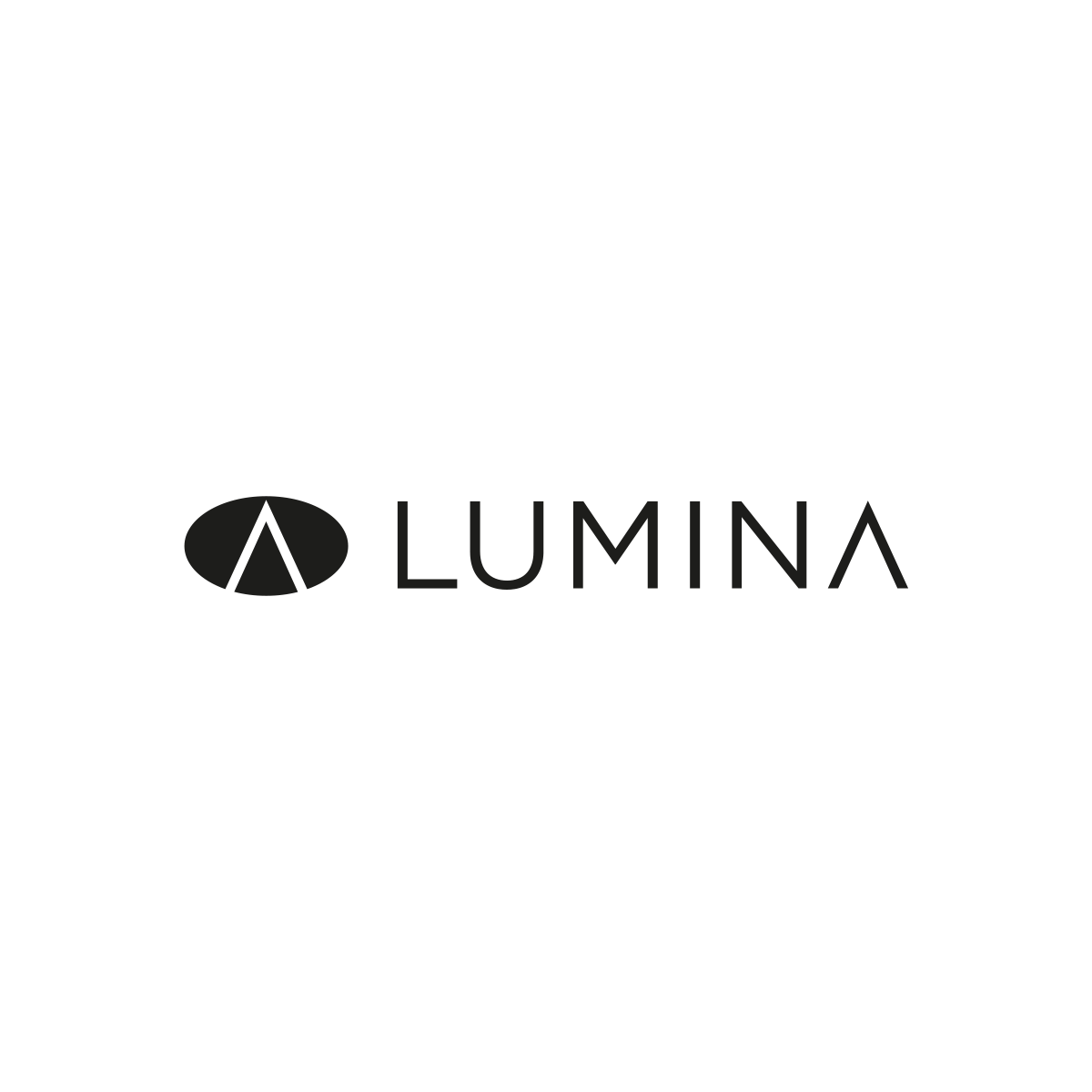 Lumina lighting clearance