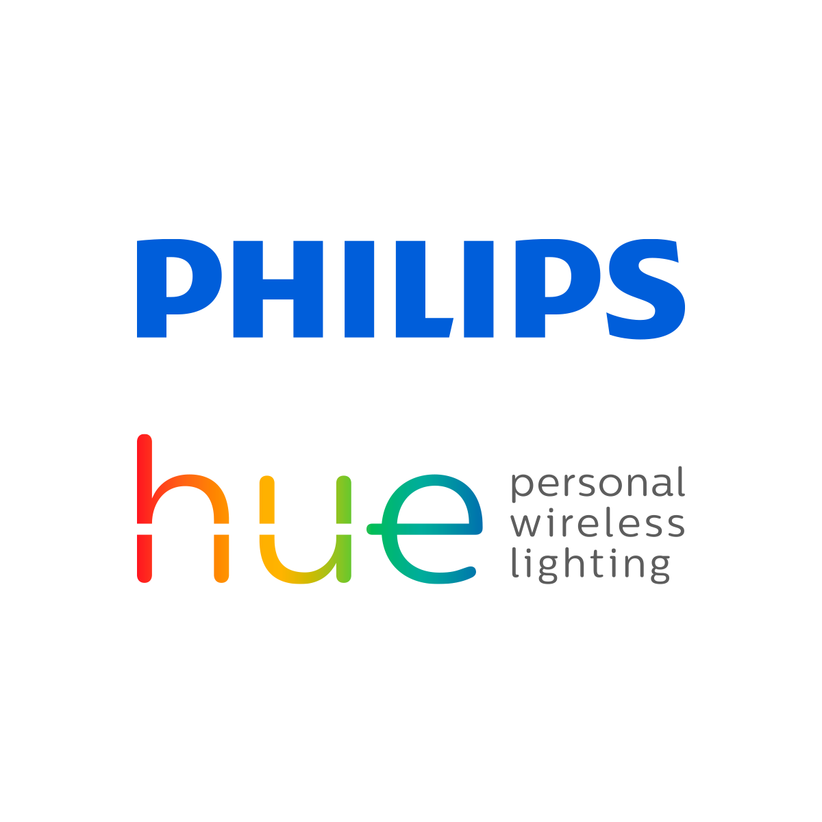 Philips Hue white E27 7 W filament bulb A60 550lm